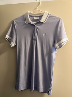 （分類：）位於 。 由 lhy04ln 提交（商品編號 1337499766，圖片 1）。簡介： 。
