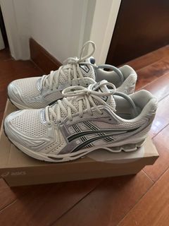 （分類：）位於 。 由 pn2598 提交（商品編號 1337422947，圖片 1）。簡介： 。