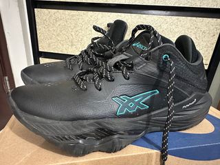 （分類：）位於 。 由 kinz1016 提交（商品編號 1337571385，圖片 1）。簡介： 。