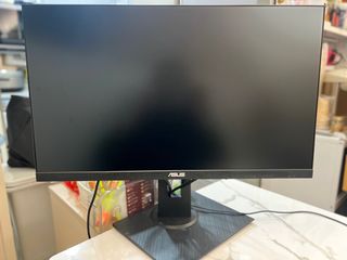（分類：）位於 。 由 omg.com 提交（商品編號 1337537155，圖片 1）。簡介： 。