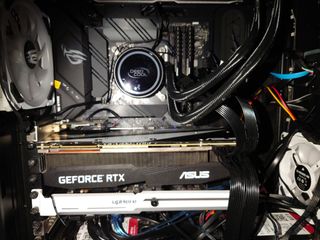(Category: ) located in . Submitted by ilovebuildpc (Listing ID 1337530762, Image 1). Description: .