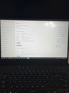 （分類：）位於 。 由 Alex_Brighton 提交（商品編號 1337504757，圖片 1）。簡介： 。