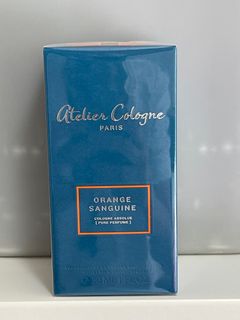（分類：）位於 。 由 mcj88 提交（商品編號 1337523062，圖片 1）。簡介： 。