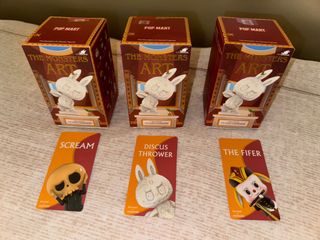 (Category: ) located in . Submitted by ffg77 (Listing ID 1337567246, Image 1). Description: .