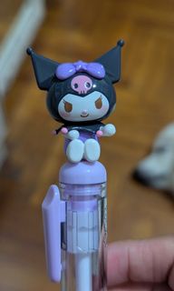 (Category: ) located in . Submitted by dimanche (Listing ID 1337557400, Image 1). Description: .