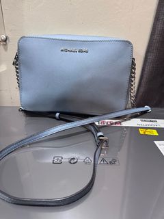 (Category: ) located in . Submitted by yusrina85 (Listing ID 1337523544, Image 1). Description: .