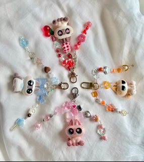 (Category: ) located in . Submitted by keyute_crafts (Listing ID 1337484317, Image 1). Description: .