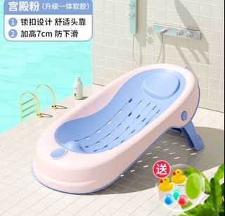 (Category: ) located in . Submitted by babanana (Listing ID 1337552806, Image 1). Description: .