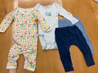 （分類：）位於 。 由 keifuc 提交（商品編號 1337546932，圖片 1）。簡介： 。