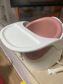 （分類：）位於 。 由 chu2222 提交（商品編號 1337550927，圖片 1）。簡介： 。