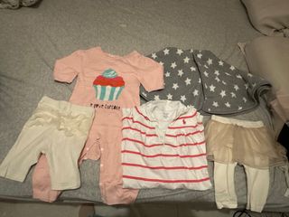 （分類：）位於 。 由 LPYLTL 提交（商品編號 1337428124，圖片 1）。簡介： 。