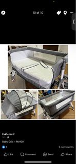 (Category: ) located in . Submitted by ikkey_shop (Listing ID 1337535194, Image 1). Description: .