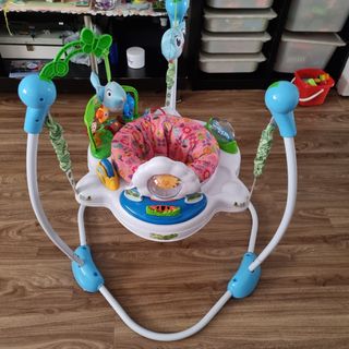 (Category: ) located in . Submitted by Wind_Fong (Listing ID 1337441196, Image 1). Description: .