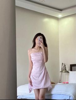 (Category: ) located in . Submitted by itsaaaaaaaaa (Listing ID 1337231388, Image 1). Description: .