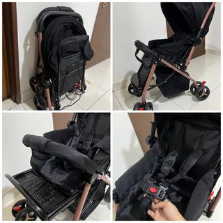 (Category: ) located in . Submitted by ikkey_shop (Listing ID 1337532791, Image 1). Description: .