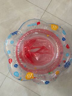 (Category: ) located in . Submitted by cat.kt (Listing ID 1337488819, Image 1). Description: .
