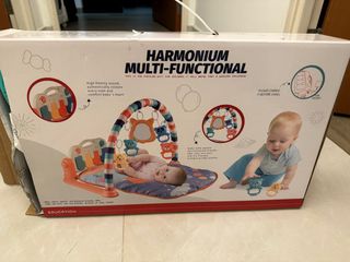 (Category: ) located in . Submitted by cat.kt (Listing ID 1337502674, Image 1). Description: .