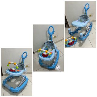 (Category: ) located in . Submitted by ikkey_shop (Listing ID 1337533621, Image 1). Description: .