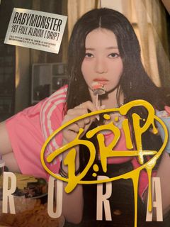 （分類：）位於 。 由 chloellws 提交（商品編號 1337519285，圖片 1）。簡介： 。