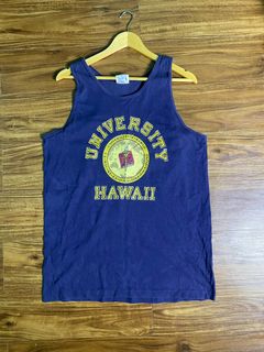 (Category: ) located in . Submitted by f.a.s_preloved (Listing ID 1337563081, Image 1). Description: .