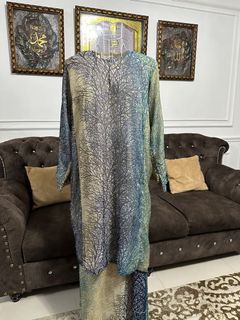 (Category: ) located in . Submitted by frncloset (Listing ID 1337517099, Image 1). Description: .