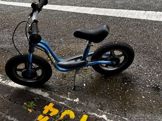 (Category: ) located in . Submitted by mrbrl (Listing ID 1337449167, Image 1). Description: .