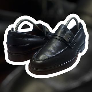 (Kategori: ) berada di . Dikirim oleh aryprayogi (ID iklan 1337580313, Gambar 1). Deskripsi: .
