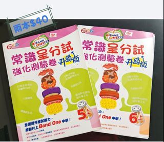 （分類：）位於 。 由 doremi123d60418 提交（商品編號 1337479502，圖片 1）。簡介： 。