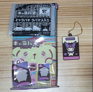 （分類：）位於 。 由 ddeongddin 提交（商品編號 1337529278，圖片 1）。簡介： 。