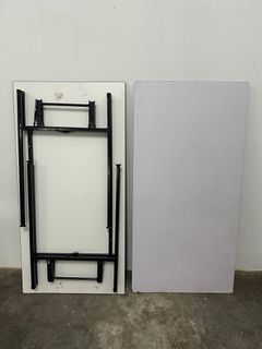 (Category: ) located in . Submitted by sallyusof (Listing ID 1337493125, Image 1). Description: .