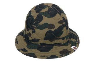(Category: ) located in . Submitted by nichloesg (Listing ID 1337545547, Image 1). Description: .