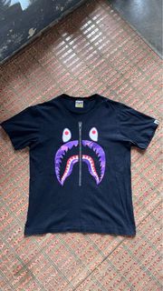 (Category: ) located in . Submitted by whatsthrift (Listing ID 1337467056, Image 1). Description: .