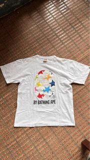 (Category: ) located in . Submitted by whatsthrift (Listing ID 1337467855, Image 1). Description: .