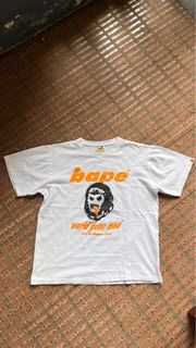 (Category: ) located in . Submitted by whatsthrift (Listing ID 1337467377, Image 1). Description: .