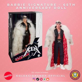 (Kategori: ) berada di . Dikirim oleh koleksionshop (ID iklan 1337439351, Gambar 1). Deskripsi: .