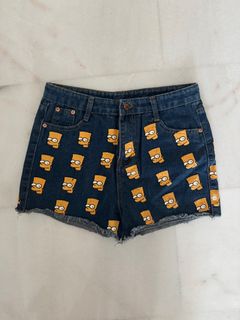 (Category: ) located in . Submitted by kuurri (Listing ID 1337476332, Image 1). Description: .