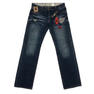(Kategori: ) berada di . Dikirim oleh ouncefade (ID iklan 1337569025, Gambar 1). Deskripsi: .
