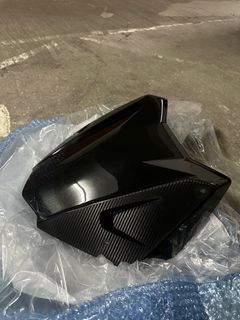 （分類：）位於 。 由 rae717 提交（商品編號 1337494396，圖片 1）。簡介： 。