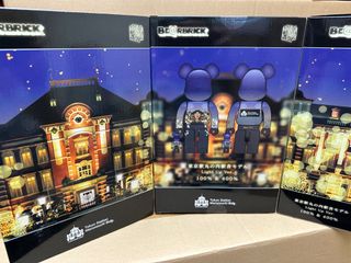 （分類：）位於 。 由 shingo3377 提交（商品編號 1337502977，圖片 1）。簡介： 。