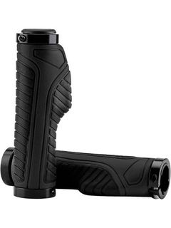 (Category: ) located in . Submitted by bikeco (Listing ID 1337536050, Image 1). Description: .