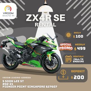 (Category: ) located in . Submitted by vroomleasing (Listing ID 1250442211, Image 1). Description: .