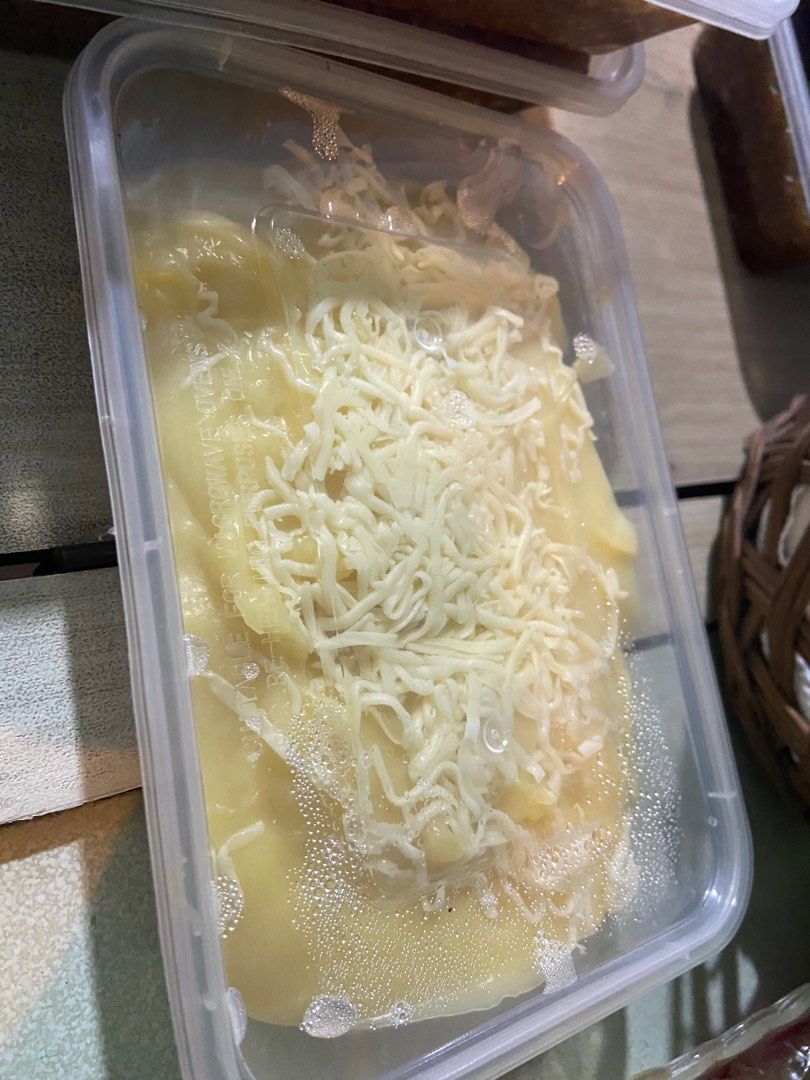 Biko and Maja Blanca (Category: Local Eats) located in Manila. Submitted by businesses101 (Listing ID 1337536725, Image 2). Description: For bulk orders please order ahead of time And also can also buy 1 or any but shoulder the fee. .
