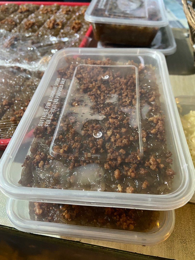 Biko and Maja Blanca (Category: Local Eats) located in Manila. Submitted by businesses101 (Listing ID 1337536725, Image 1). Description: For bulk orders please order ahead of time And also can also buy 1 or any but shoulder the fee. .