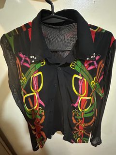 (Category: ) located in . Submitted by mistyfinds (Listing ID 1337544738, Image 1). Description: .