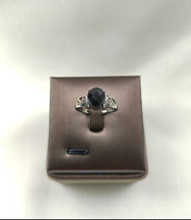 (Category: ) located in . Submitted by eterna.jadeite (Listing ID 1337475090, Image 1). Description: .