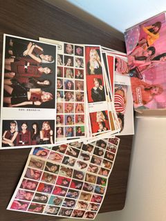 (Category: ) located in . Submitted by leagvr (Listing ID 1337489715, Image 1). Description: .