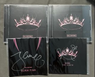 （分類：）位於 。 由 anthonychanhk 提交（商品編號 1337546203，圖片 1）。簡介： 。