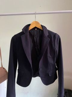 (Kategori: ) berada di . Dikirim oleh prelovedtimeee21 (ID iklan 1337420091, Gambar 1). Deskripsi: .