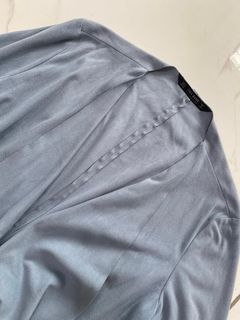 (Kategori: ) berada di . Dikirim oleh auth_collection (ID iklan 1337480440, Gambar 1). Deskripsi: .