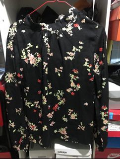 (Kategori: ) berada di . Dikirim oleh mecyn (ID iklan 1337514381, Gambar 1). Deskripsi: .